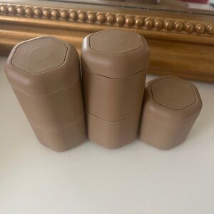 Cadence Empty Capsules